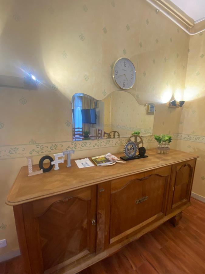 Appartement Chez Benjamin - Centre D'azay Le Rideau Azay-le-Rideau